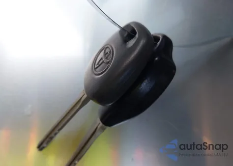 2013 Toyota Corolla S из США, поврежденный, VIN 5YFBU4EEXDP126533